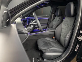 Mercedes-Benz E-Klasse – thumbnail 9