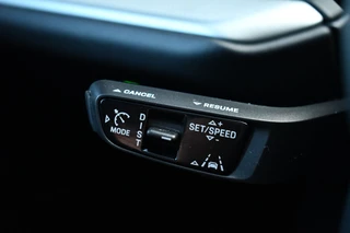 Porsche Cayenne – thumbnail 49