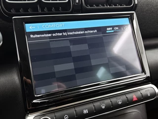Citroën C3 Aircross – thumbnail 12