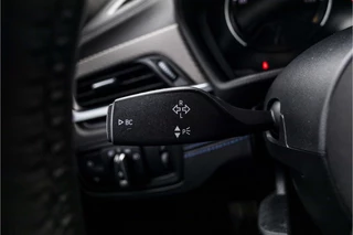 BMW X2 – thumbnail 36