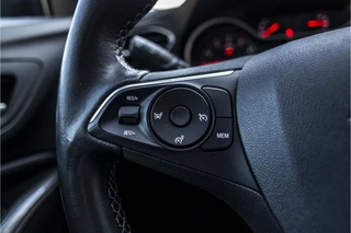 Opel Grandland X – thumbnail 32