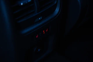 Ford Kuga – thumbnail 15
