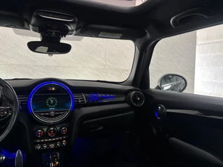 MINI Cooper S – thumbnail 13