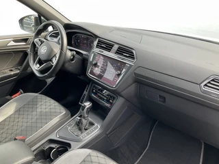 Volkswagen Tiguan Allspace – thumbnail 54