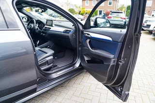 BMW X2 – thumbnail 23