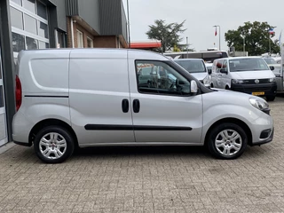 Fiat Doblò – thumbnail 9