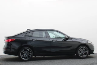 BMW 2 Serie – thumbnail 9