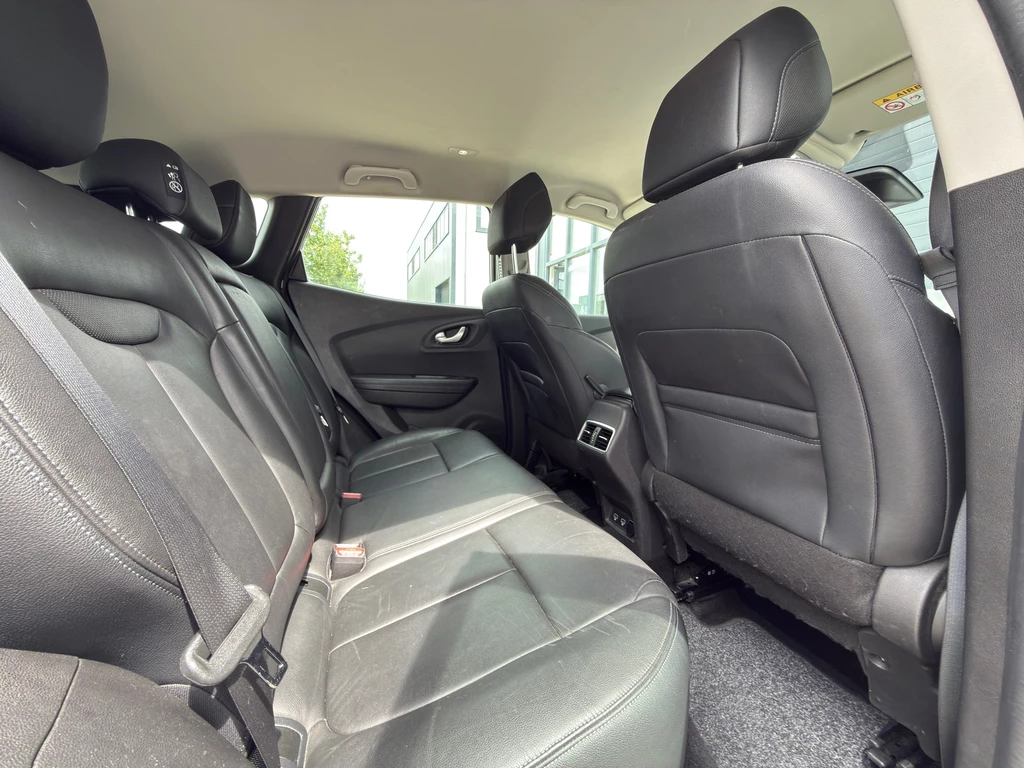 Renault Kadjar – foto 30