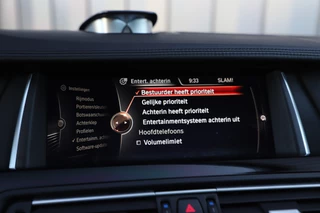 BMW 5 Serie – thumbnail 24