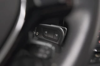 Peugeot 108 – thumbnail 25