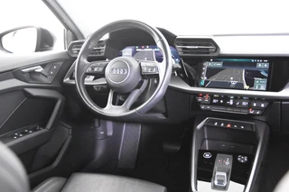 Audi A3 – thumbnail 17