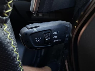 Peugeot 208 – thumbnail 28