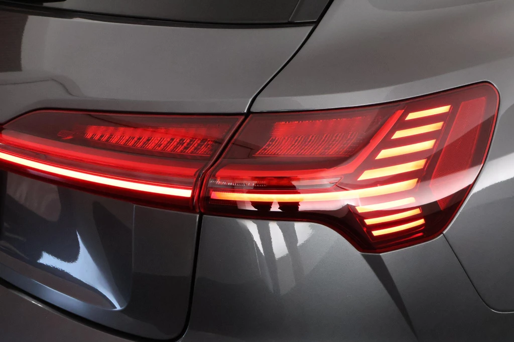 Audi e-tron – foto 37