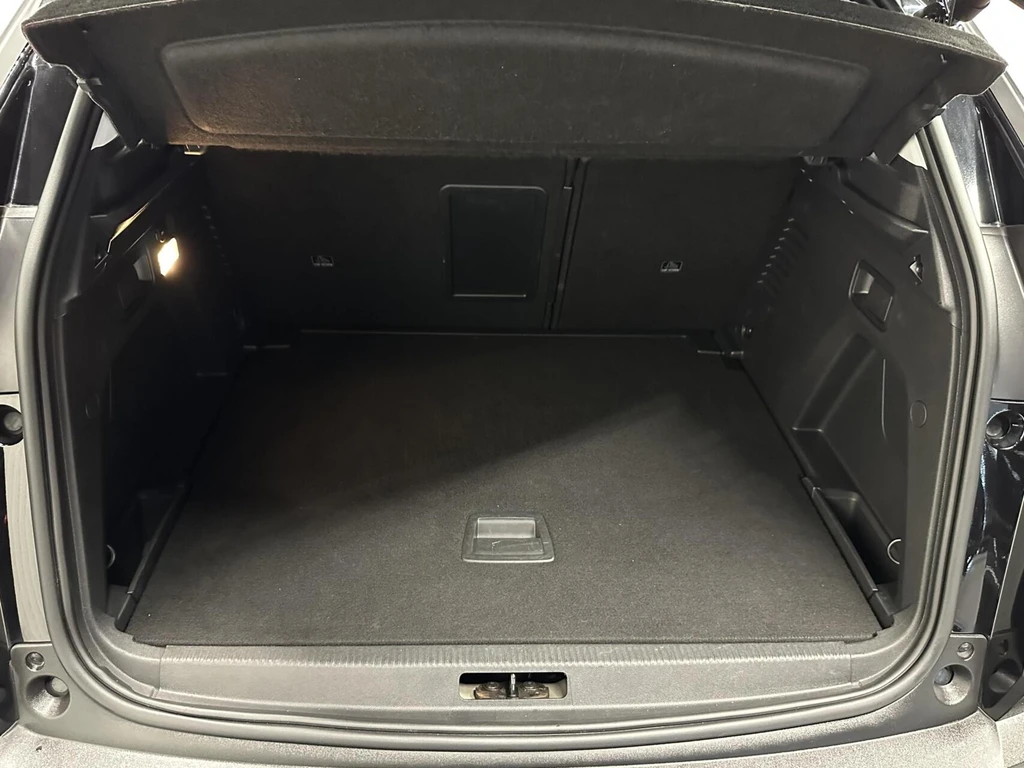 Peugeot 3008 – foto 42