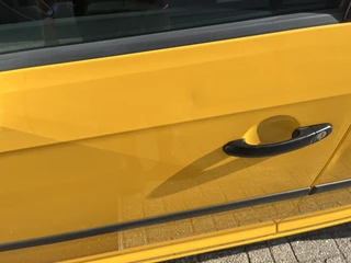 Volkswagen Caddy – thumbnail 46
