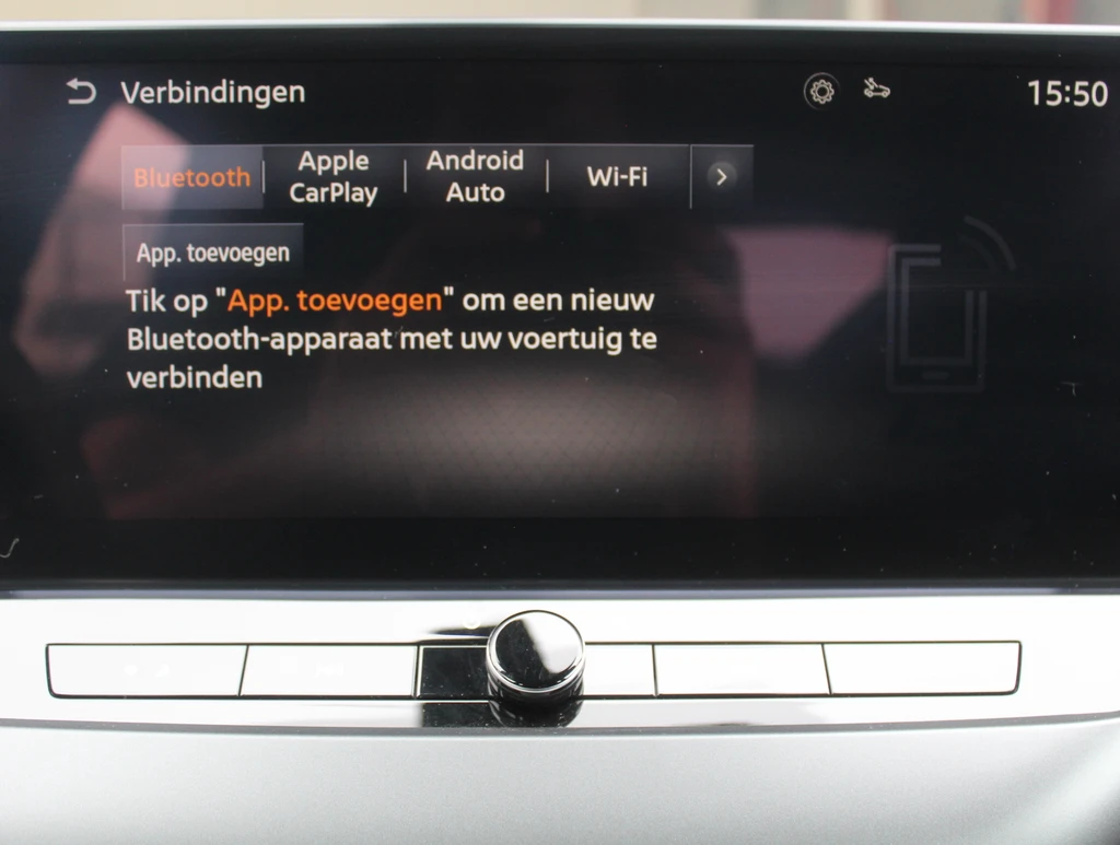 Nissan Juke – foto 60