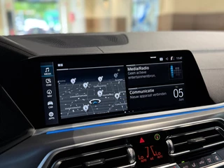 BMW X5 – thumbnail 42