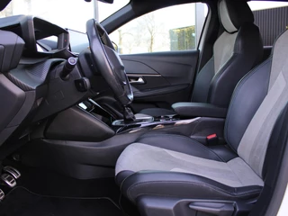 Peugeot 208 – thumbnail 13