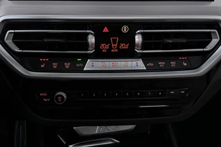BMW iX3 – thumbnail 18