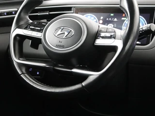 Hyundai Tucson – thumbnail 10