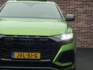 Audi RSQ8 – thumbnail 11