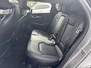 Kia EV6 – thumbnail 28