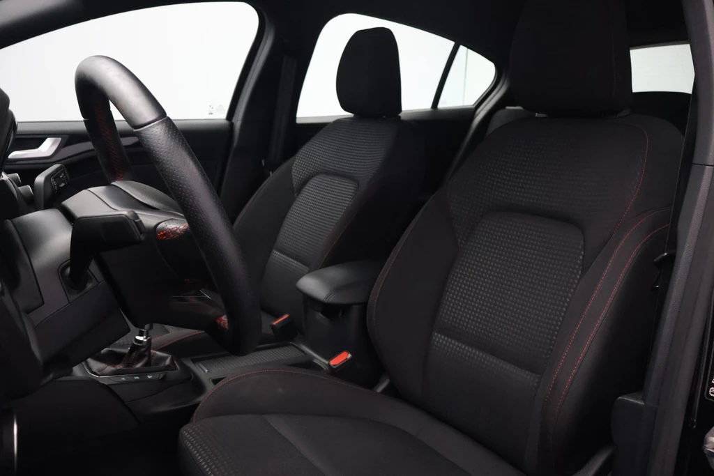 Ford Focus – foto 18
