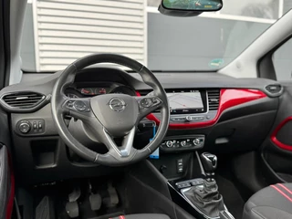 Opel Crossland – thumbnail 24