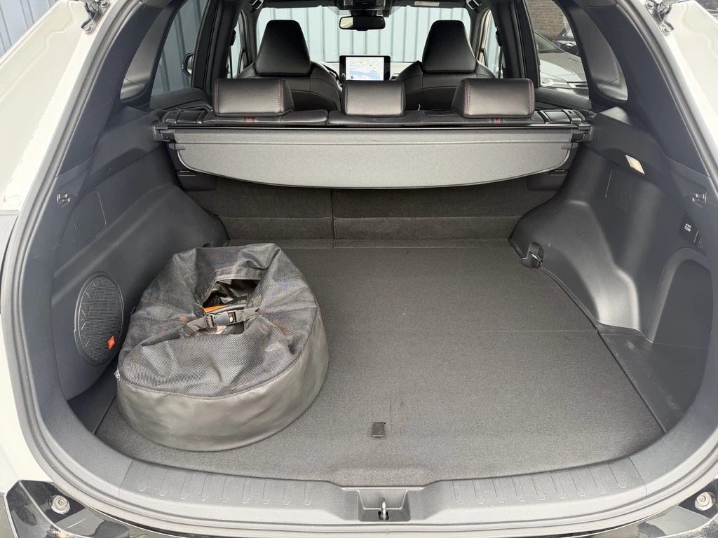 Toyota RAV4 – foto 32