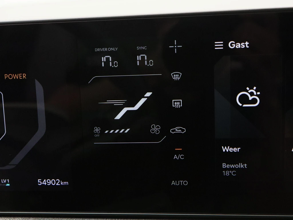 Kia EV3 – foto 37