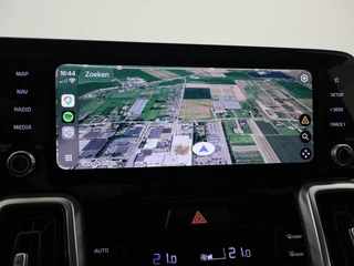 Kia Sorento – thumbnail 45