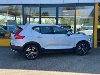 Volvo XC40 – thumbnail 5