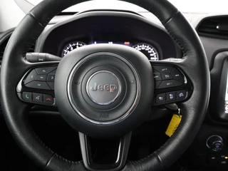 Jeep Renegade – thumbnail 24