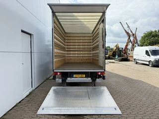 Iveco Daily – thumbnail 11