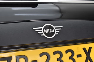 MINI One – thumbnail 33