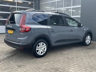 Dacia Jogger – thumbnail 6