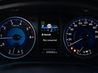 Toyota Hilux – thumbnail 19
