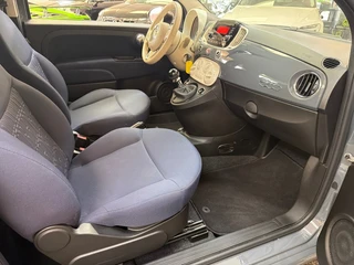 Fiat 500 – thumbnail 14