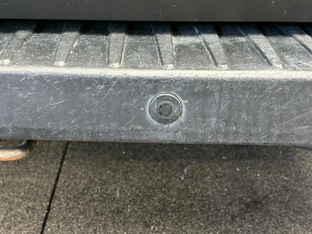 Ford Transit – foto 11