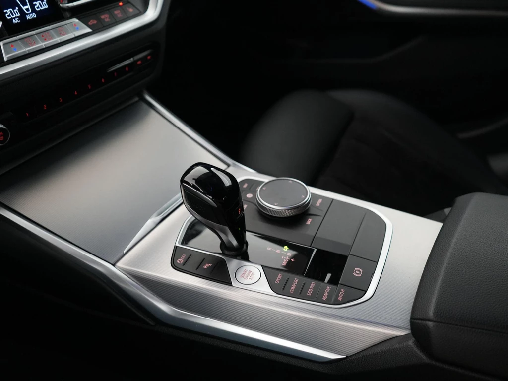 BMW 3 Serie – foto 39