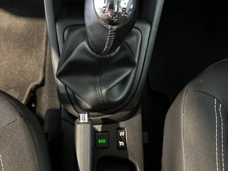 Renault Captur – thumbnail 19