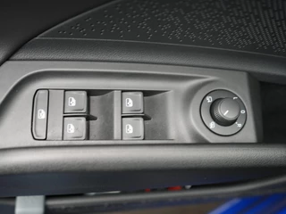 Škoda Enyaq iV – thumbnail 40