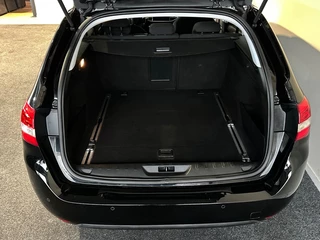 Peugeot 308 – thumbnail 46