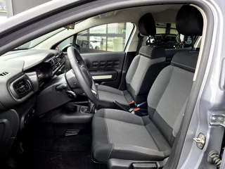 Citroën C3 – thumbnail 12