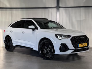 Audi Q3 – thumbnail 14