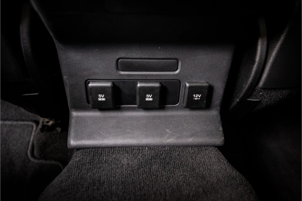 Land Rover Range Rover Velar – foto 27