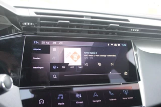 Peugeot 308 – thumbnail 46