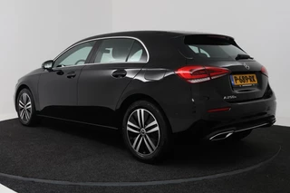 Mercedes-Benz A-Klasse – thumbnail 3