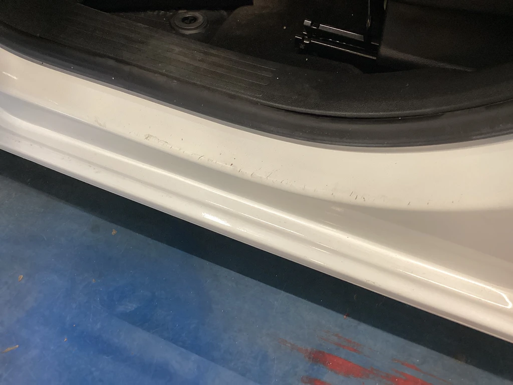 Toyota ProAce – foto 24
