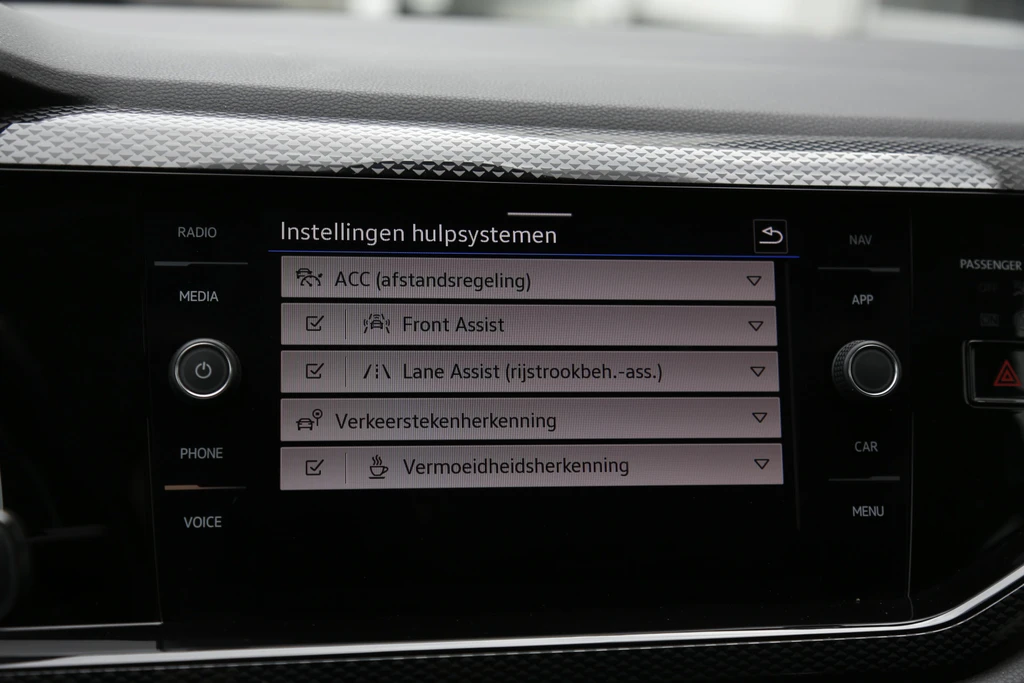 Volkswagen Polo – foto 27